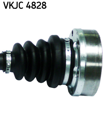 SKF VKJC 4828 Antriebswelle